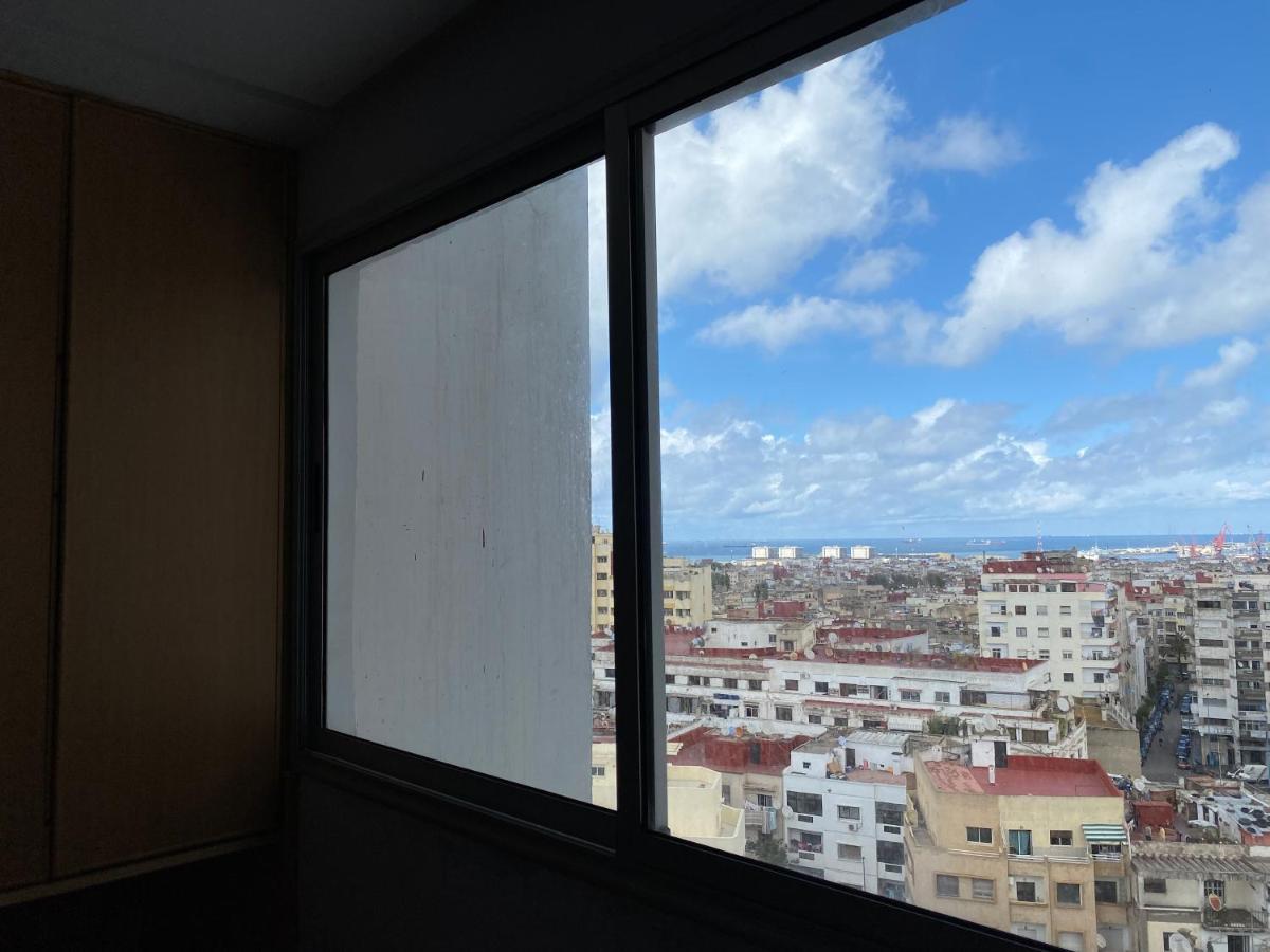 Anfa 118 - Best View In Town. 3 Bedrooms. 2 Bathrooms. Great Location. Casablanca Exterior photo